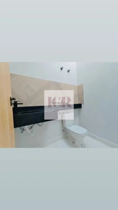 Imagem Casa de Condomínio com 3 Quartos à Venda, 250 m² em Jardim Novo Horizonte - Sorocaba Imagem Casa de Condomínio com 3 Quartos à Venda, 250 m² em Jardim Novo Horizonte - Sorocaba
