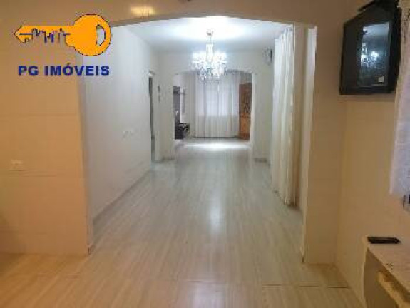 Imagem Casa com 2 Quartos à Venda, 390 m² em Pontal Do Sul - Pontal Do Paraná