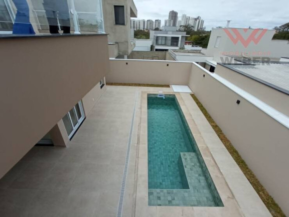 Imagem Casa de Condomínio com 3 Quartos à Venda,  em Jardim Residencial Giverny - Sorocaba