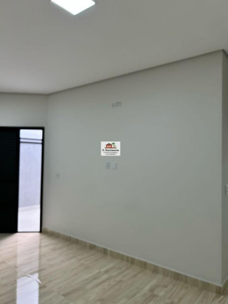 Imagem Casa com 3 Quartos à Venda, 112 m² em Jardim Residencial Villagio Ipanema I - Sorocaba Imagem Casa com 3 Quartos à Venda, 112 m² em Jardim Residencial Villagio Ipanema I - Sorocaba
