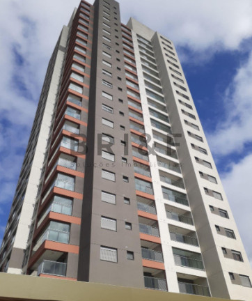 Imagem Apartamento com 1 Quarto à Venda, 25 m² em Santo Amaro - São Paulo Imagem Apartamento com 1 Quarto à Venda, 25 m² em Santo Amaro - São Paulo