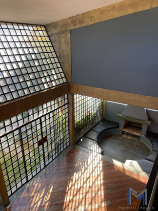 Imagem Casa para Alugar, 480 m² em Granja Viana - Cotia