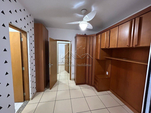 Imagem Casa de Condomínio com 2 Quartos à Venda,  em Vila Ré - São Paulo