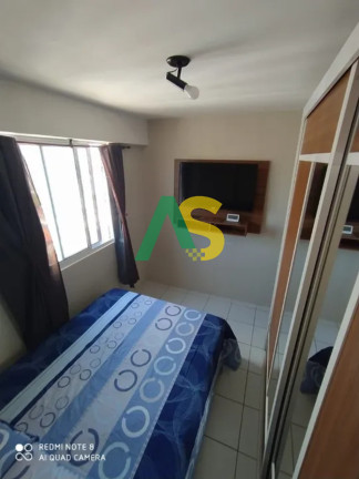 Imagem Imóvel com 3 Quartos à Venda, 67 m² em Piedade - Jaboatão Dos Guararapes Imagem Imóvel com 3 Quartos à Venda, 67 m² em Piedade - Jaboatão Dos Guararapes