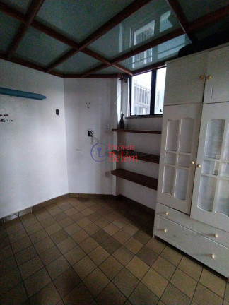 Imagem Apartamento com 4 Quartos para Alugar, 280 m² em Umarizal - Belém Imagem Apartamento com 4 Quartos para Alugar, 280 m² em Umarizal - Belém
