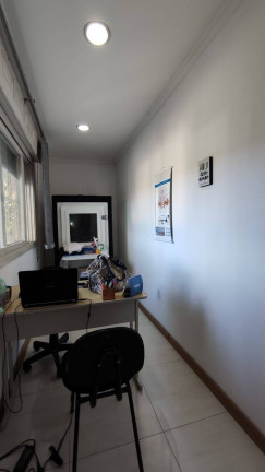 Imagem Sala Comercial à Venda, 297 m² em Jardim Sabará - Porto Alegre