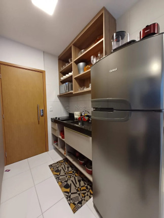 Imagem Flat com 1 Quarto à Venda, 29 m² em Porto De Galinhas - Ipojuca Imagem Flat com 1 Quarto à Venda, 29 m² em Porto De Galinhas - Ipojuca