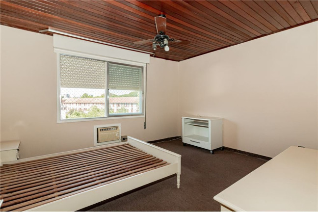 Imagem Imóvel com 2 Quartos à Venda, em Passo Da Areia - Porto Alegre Imagem Imóvel com 2 Quartos à Venda, em Passo Da Areia - Porto Alegre
