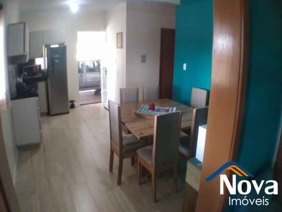 Imagem Imóvel com 3 Quartos à Venda, 182 m² em Vila Germânia - Nova Petrópolis Imagem Imóvel com 3 Quartos à Venda, 182 m² em Vila Germânia - Nova Petrópolis