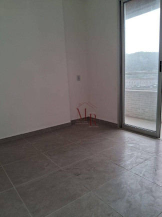 Imagem Apartamento com 2 Quartos à Venda, 105 m² em Canto Do Forte - Praia Grande Imagem Apartamento com 2 Quartos à Venda, 105 m² em Canto Do Forte - Praia Grande