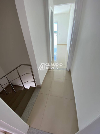 Imagem Casa com 3 Quartos à Venda, 165 m² em Mangabeira - Feira De Santana Imagem Casa com 3 Quartos à Venda, 165 m² em Mangabeira - Feira De Santana
