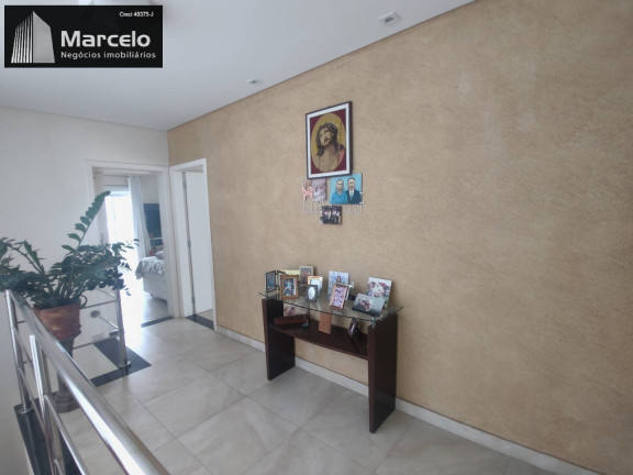 Imagem Casa de Condomínio com 3 Quartos à Venda, em Condominio Aruã Brisas - Mogi Das Cruzes Imagem Casa de Condomínio com 3 Quartos à Venda, em Condominio Aruã Brisas - Mogi Das Cruzes