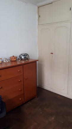 Imagem Casa com 3 Quartos à Venda, 200 m² em Pinheiros - São Paulo
