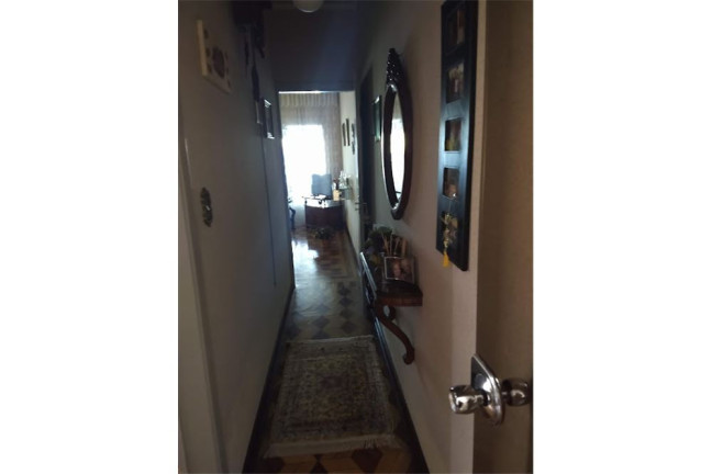 Imagem Casa com 2 Quartos à Venda, 167 m² em Ipiranga - São Paulo