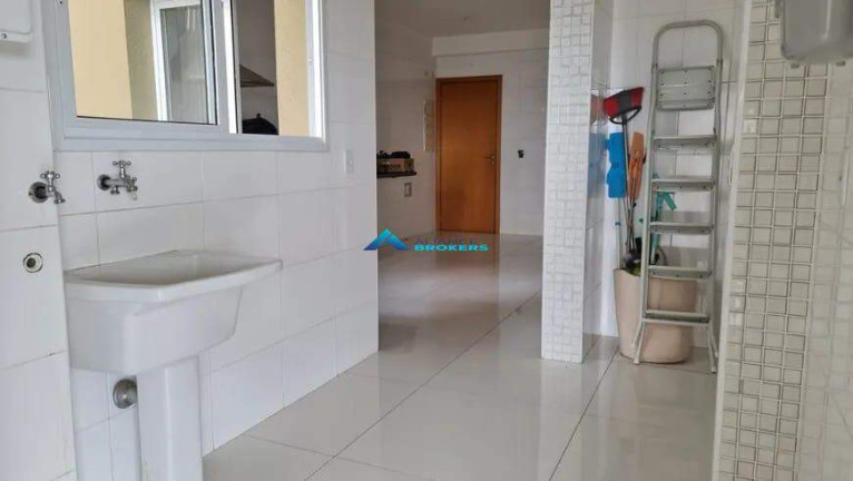 Imagem Apartamento com 3 Quartos à Venda, 158 m² em Jardim Bonfiglioli - Jundiaí Imagem Apartamento com 3 Quartos à Venda, 158 m² em Jardim Bonfiglioli - Jundiaí