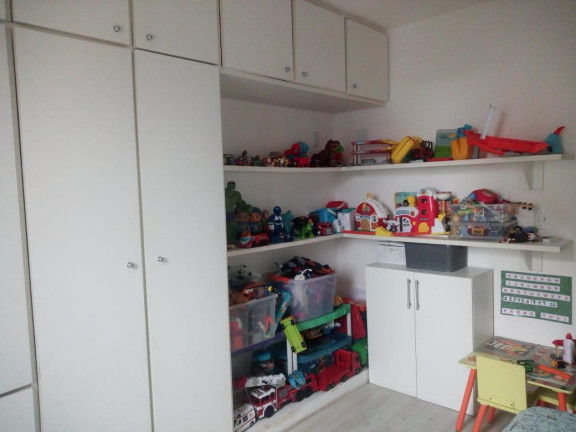 Imagem Apartamento com 3 Quartos à Venda, 120 m² em Pituba - Salvador Imagem Apartamento com 3 Quartos à Venda, 120 m² em Pituba - Salvador