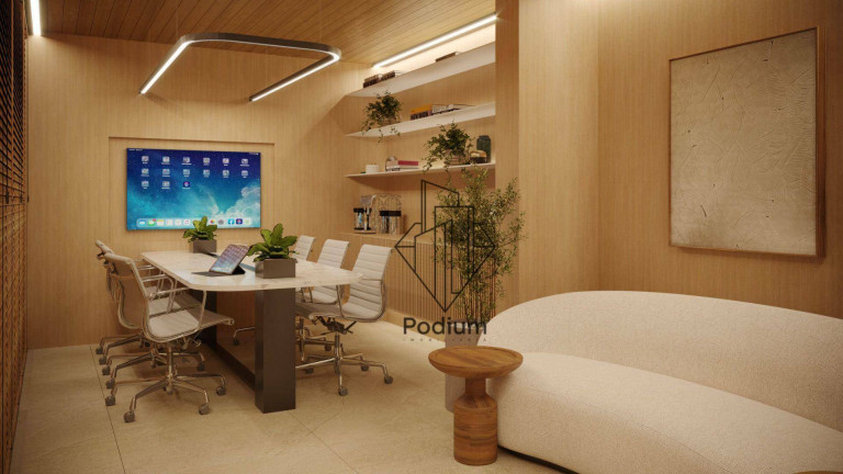 Imagem Apartamento com 3 Quartos à Venda, 160 m² em Intermares - Cabedelo Imagem Apartamento com 3 Quartos à Venda, 160 m² em Intermares - Cabedelo