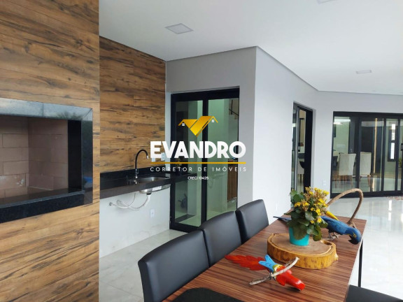 Imagem Casa com 4 Quartos à Venda, 373 m² em Condomínio Primor Das Torres - Cuiabá Imagem Casa com 4 Quartos à Venda, 373 m² em Condomínio Primor Das Torres - Cuiabá