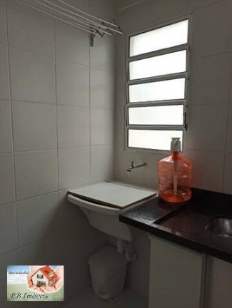 Imagem Apartamento com 2 Quartos à Venda, 44 m² em Nova Petrópolis - São Bernardo Do Campo Imagem Apartamento com 2 Quartos à Venda, 44 m² em Nova Petrópolis - São Bernardo Do Campo
