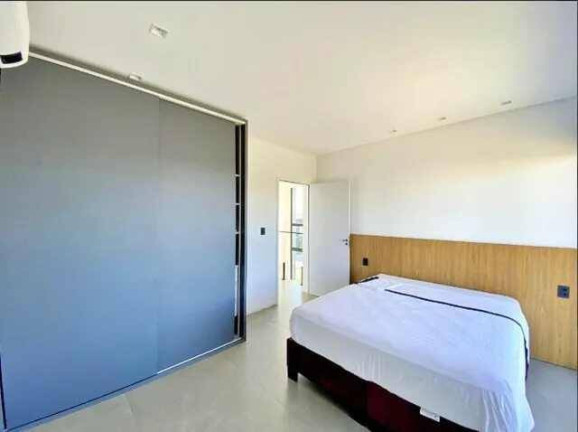 Imagem Casa com 4 Quartos à Venda, 250 m² em Xangri-lá