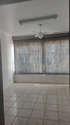 Imagem Sala Comercial para Alugar, 28 m² em Centro - Ribeirão Preto Imagem Sala Comercial para Alugar, 28 m² em Centro - Ribeirão Preto