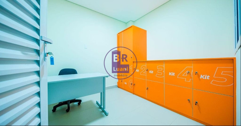Imagem Apartamento com 2 Quartos à Venda, 109 m² em Aurora - Londrina Imagem Apartamento com 2 Quartos à Venda, 109 m² em Aurora - Londrina