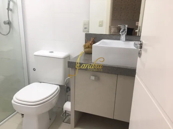 Imagem Casa de Condomínio com 5 Quartos à Venda, 360 m² em Atlantida - Xangri-la Imagem Casa de Condomínio com 5 Quartos à Venda, 360 m² em Atlantida - Xangri-la