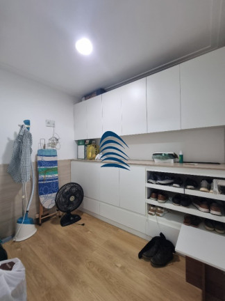 Imagem Imóvel com 3 Quartos à Venda, 145 m² em Patamares - Salvador Imagem Imóvel com 3 Quartos à Venda, 145 m² em Patamares - Salvador