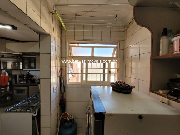 Imagem Imóvel com 3 Quartos à Venda, 94 m² em Planalto Verde - Ribeirão Preto Imagem Imóvel com 3 Quartos à Venda, 94 m² em Planalto Verde - Ribeirão Preto