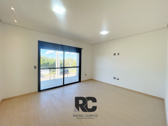 Imagem Casa com 3 Quartos à Venda, 250 m² em Real Park - Mogi Das Cruzes Imagem Casa com 3 Quartos à Venda, 250 m² em Real Park - Mogi Das Cruzes