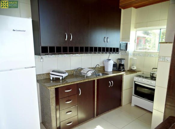 Imagem Casa com 4 Quartos para Alugar ou Temporada, 150 m² em Canto Grande - Bombinhas Imagem Casa com 4 Quartos para Alugar ou Temporada, 150 m² em Canto Grande - Bombinhas