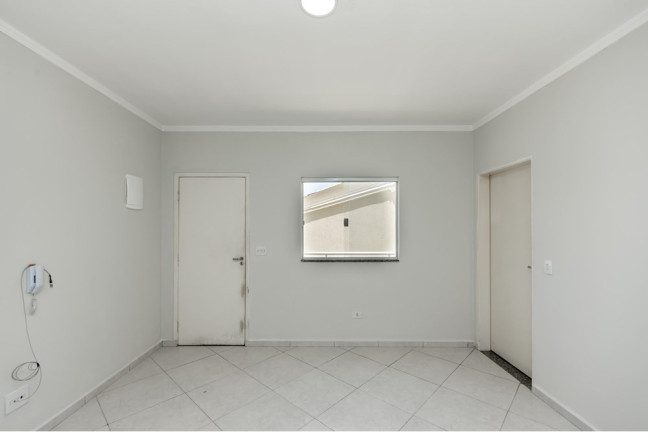 Imagem Sobrado com 2 Quartos à Venda, 78 m² em Vila Dos Remédios - São Paulo Imagem Sobrado com 2 Quartos à Venda, 78 m² em Vila Dos Remédios - São Paulo