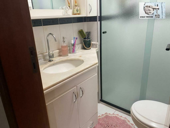 Imagem Apartamento com 3 Quartos à Venda, 84 m² em Alto Da Lapa - São Paulo