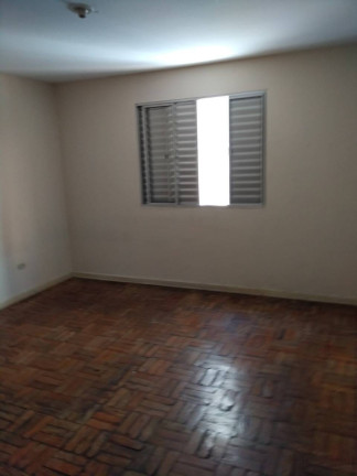 Imagem Sobrado com 2 Quartos à Venda, 116 m² em Parque Novo Oratório - Santo André Imagem Sobrado com 2 Quartos à Venda, 116 m² em Parque Novo Oratório - Santo André