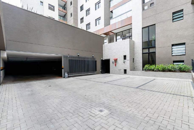 Imagem Apartamento com 3 Quartos à Venda, 108 m² em Alto Da Rua Xv - Curitiba Imagem Apartamento com 3 Quartos à Venda, 108 m² em Alto Da Rua Xv - Curitiba