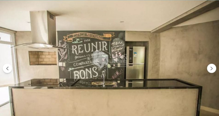 Imagem Apartamento com 1 Quarto à Venda, 42 m² em Saúde - São Paulo Imagem Apartamento com 1 Quarto à Venda, 42 m² em Saúde - São Paulo