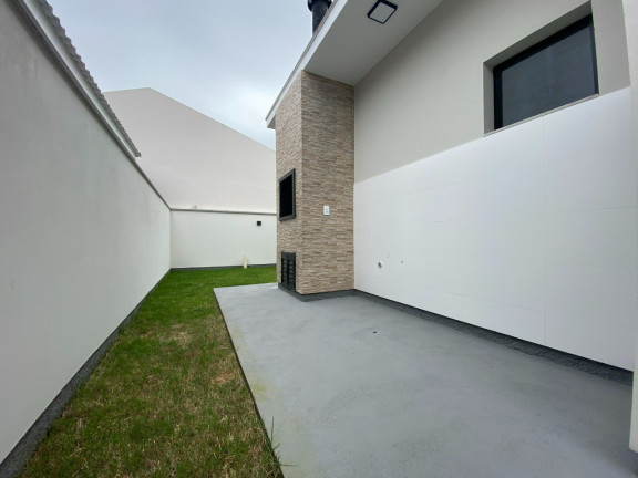 Imagem Casa com 3 Quartos à Venda, 99 m² em Bela Vista - Palhoça Imagem Casa com 3 Quartos à Venda, 99 m² em Bela Vista - Palhoça