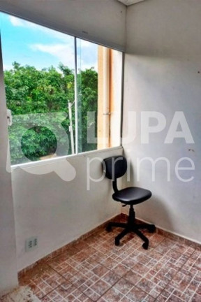 Imagem Casa com 3 Quartos à Venda, 137 m² em Tremembé - São Paulo Imagem Casa com 3 Quartos à Venda, 137 m² em Tremembé - São Paulo