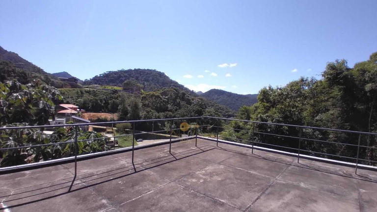 Imagem Casa com 3 Quartos à Venda, 300 m² em Vargem Grande - Teresópolis Imagem Casa com 3 Quartos à Venda, 300 m² em Vargem Grande - Teresópolis