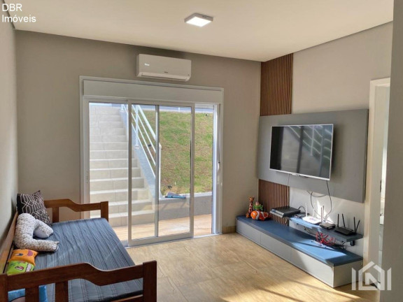Imagem Casa com 4 Quartos à Venda, 266 m² em Vargem Grande Paulista - São Paulo Imagem Casa com 4 Quartos à Venda, 266 m² em Vargem Grande Paulista - São Paulo