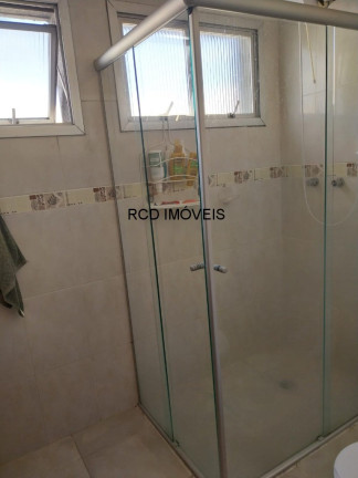 Imagem Apartamento com 3 Quartos à Venda, 114 m² em Vila Nova Alba - São Paulo Imagem Apartamento com 3 Quartos à Venda, 114 m² em Vila Nova Alba - São Paulo