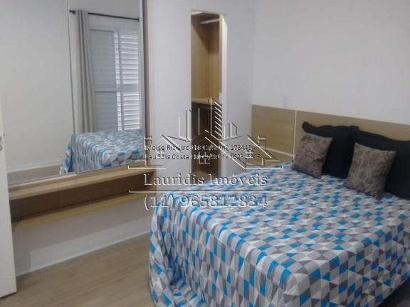 Imagem Imóvel com 2 Quartos à Venda, 75 m² em Vila São Luiz - Barueri Imagem Imóvel com 2 Quartos à Venda, 75 m² em Vila São Luiz - Barueri