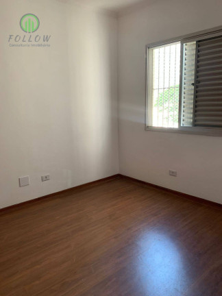 Imagem Apartamento com 3 Quartos à Venda, 101 m² em Centro - Osasco Imagem Apartamento com 3 Quartos à Venda, 101 m² em Centro - Osasco
