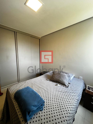 Imagem Apartamento com 3 Quartos à Venda, 143 m² em Ibituruna - Montes Claros Imagem Apartamento com 3 Quartos à Venda, 143 m² em Ibituruna - Montes Claros