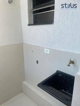 Imagem Casa com 1 Quarto para Alugar, 30 m² em Portal Dos Gramados - Guarulhos Imagem Casa com 1 Quarto para Alugar, 30 m² em Portal Dos Gramados - Guarulhos