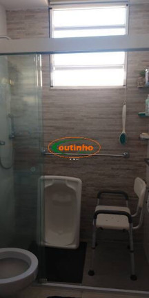 Imagem Apartamento com 4 Quartos à Venda, 360 m² em Maracanã - Rio De Janeiro Imagem Apartamento com 4 Quartos à Venda, 360 m² em Maracanã - Rio De Janeiro