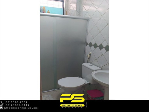 Imagem Apartamento com 2 Quartos à Venda, 74 m² em Intermares - Cabedelo Imagem Apartamento com 2 Quartos à Venda, 74 m² em Intermares - Cabedelo