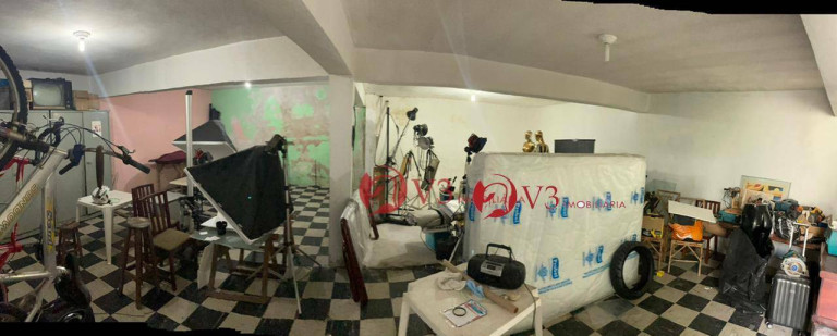 Imagem Casa com 4 Quartos à Venda, 330 m² em Cidade Patriarca - São Paulo Imagem Casa com 4 Quartos à Venda, 330 m² em Cidade Patriarca - São Paulo