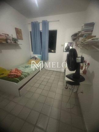 Imagem Apartamento com 2 Quartos à Venda, 74 m² em Casa Forte - Recife Imagem Apartamento com 2 Quartos à Venda, 74 m² em Casa Forte - Recife