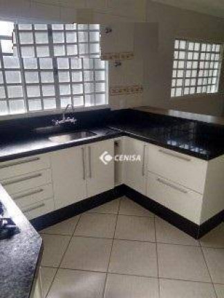 Imagem Casa com 3 Quartos à Venda, 115 m² em Jardim Morada Do Sol - Indaiatuba Imagem Casa com 3 Quartos à Venda, 115 m² em Jardim Morada Do Sol - Indaiatuba